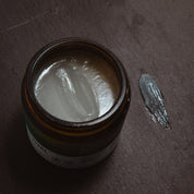 Younger Days Gel Pomade