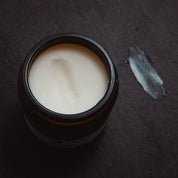 Easy Tiger Traditional Pomade