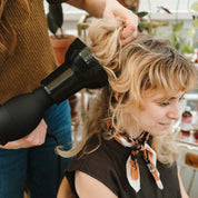 Commonwealth Styling & Curl Primer