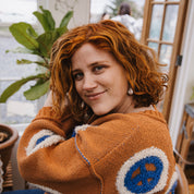 Commonwealth Styling & Curl Primer