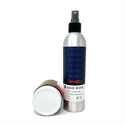 Turn Up The Texture Bundle