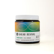 Younger Days Gel Pomade