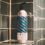 Loom Deep Conditioning Mask