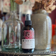 Merit Daily Face Tonic