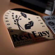 Sticker "Stash" Tin