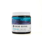 Northern Lights Matte Paste