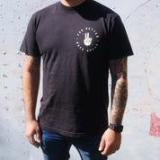 Better Days Ahead Tee