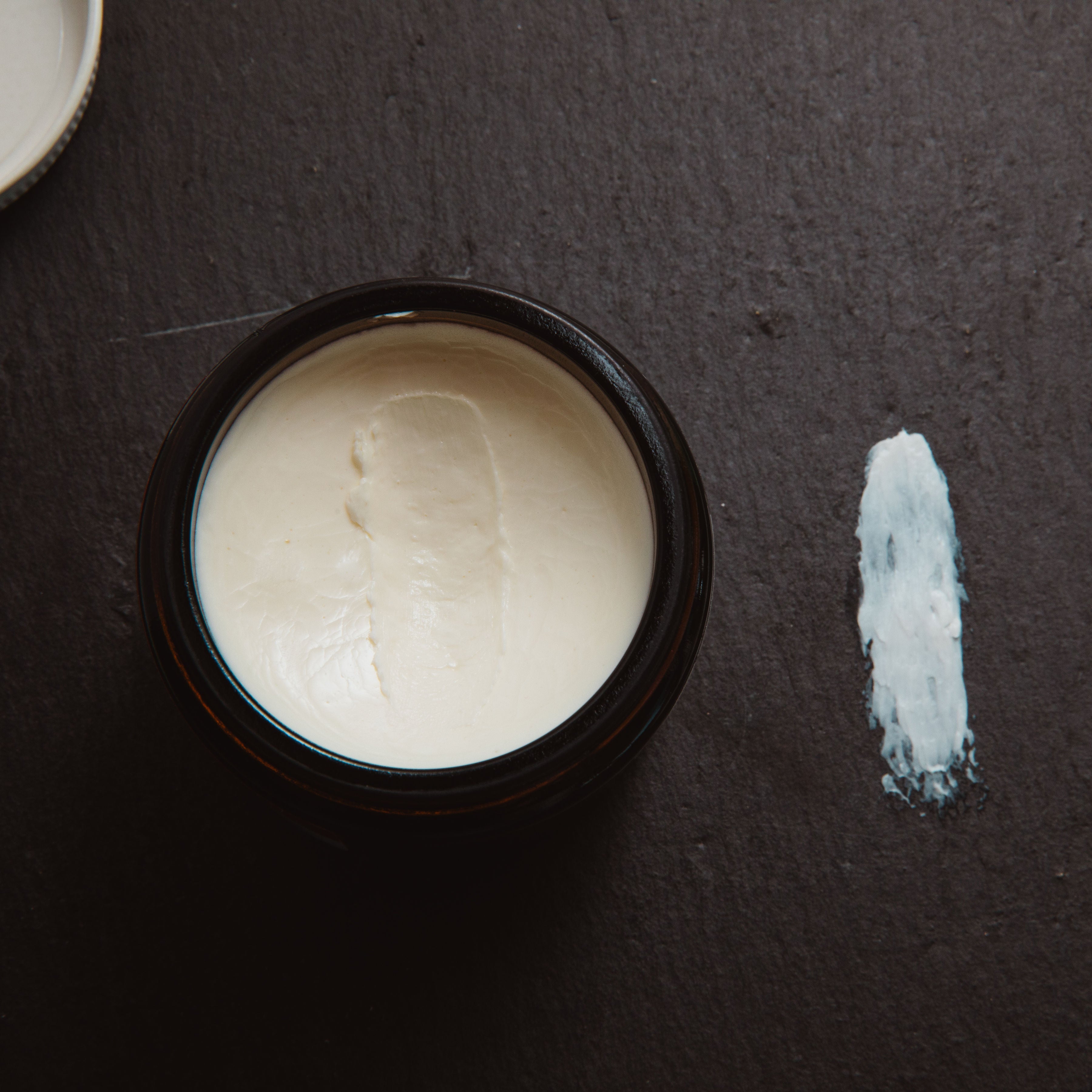 Crystal Lake Styling Pomade – SHEAR REVIVAL