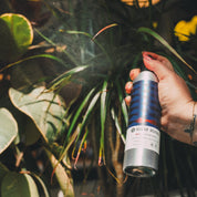Amity Texture Spray