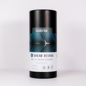 Ora All Natural Deodorant