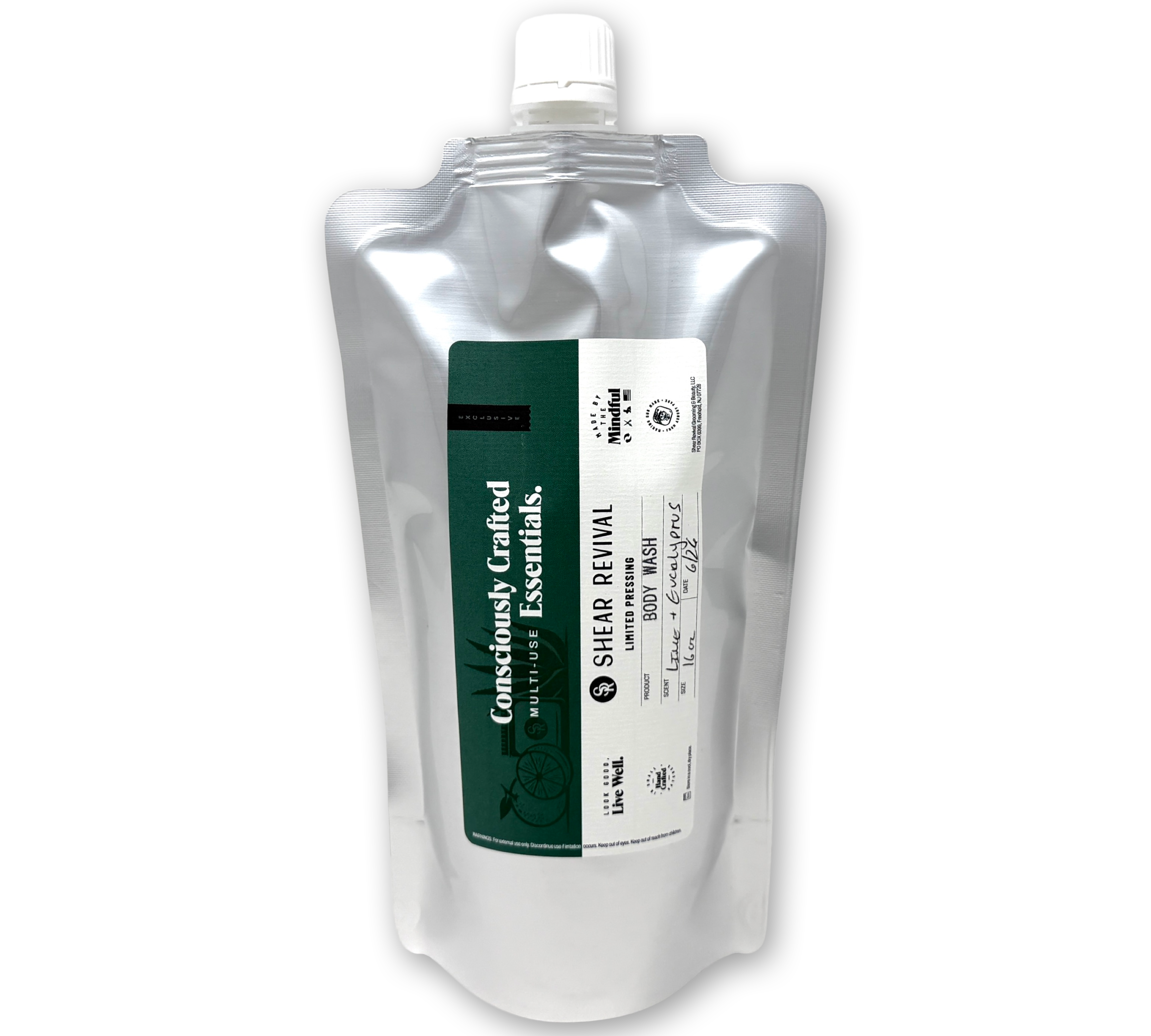 BA066B5A-F53D-47EA-9820-8B3EF730C8A9.png