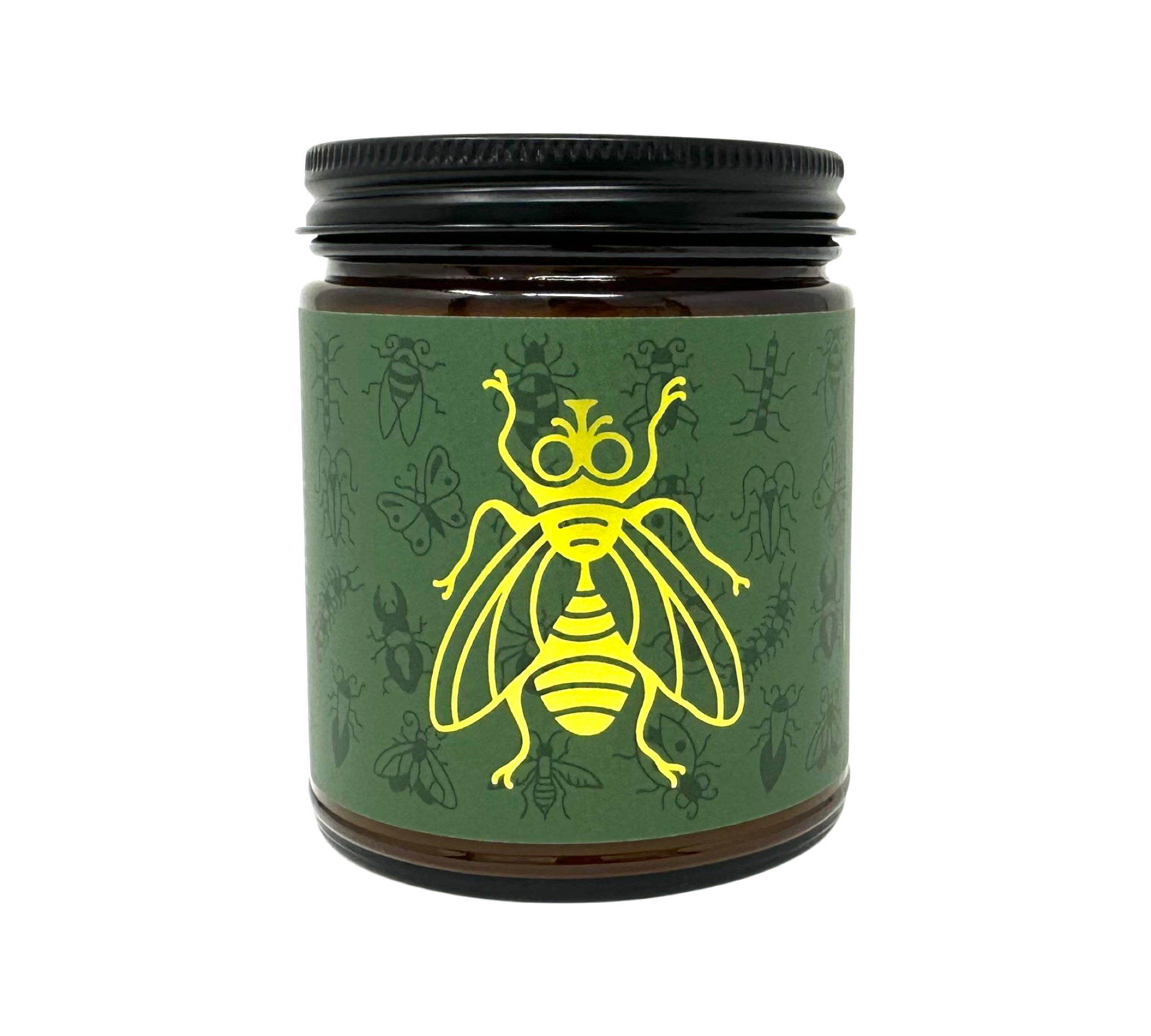 C14AAFFE-D1EF-4BB2-9D02-2733C1D41FD3.png