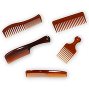 Styling Tools