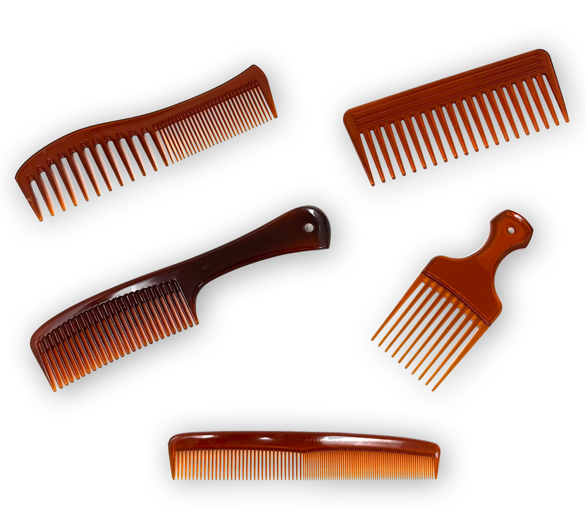 COMBS.png