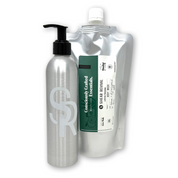 Limited Pressing: Body Wash