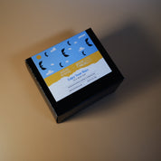 Pitch Pine Coffee X Shear Revival "Enjoy Your Day" Cold Brew Soap