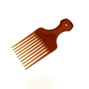 Styling Tools