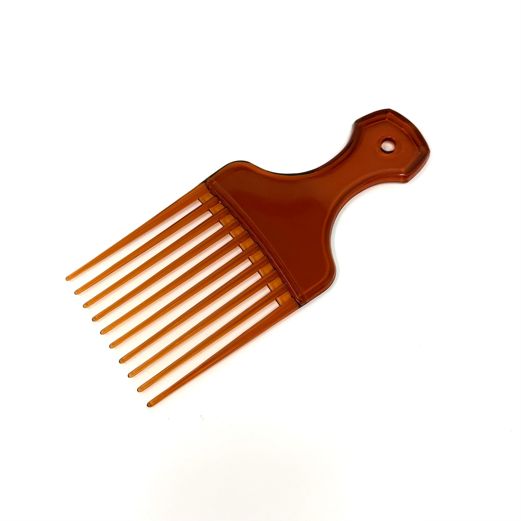 Pick Comb