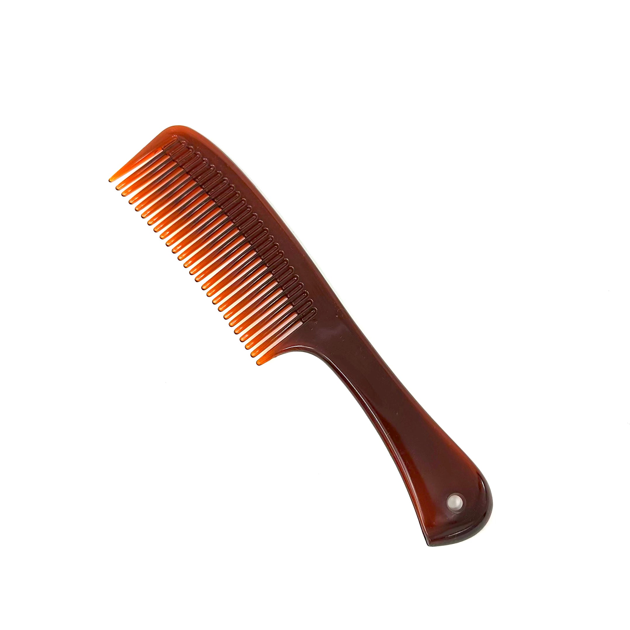 Styling Tools