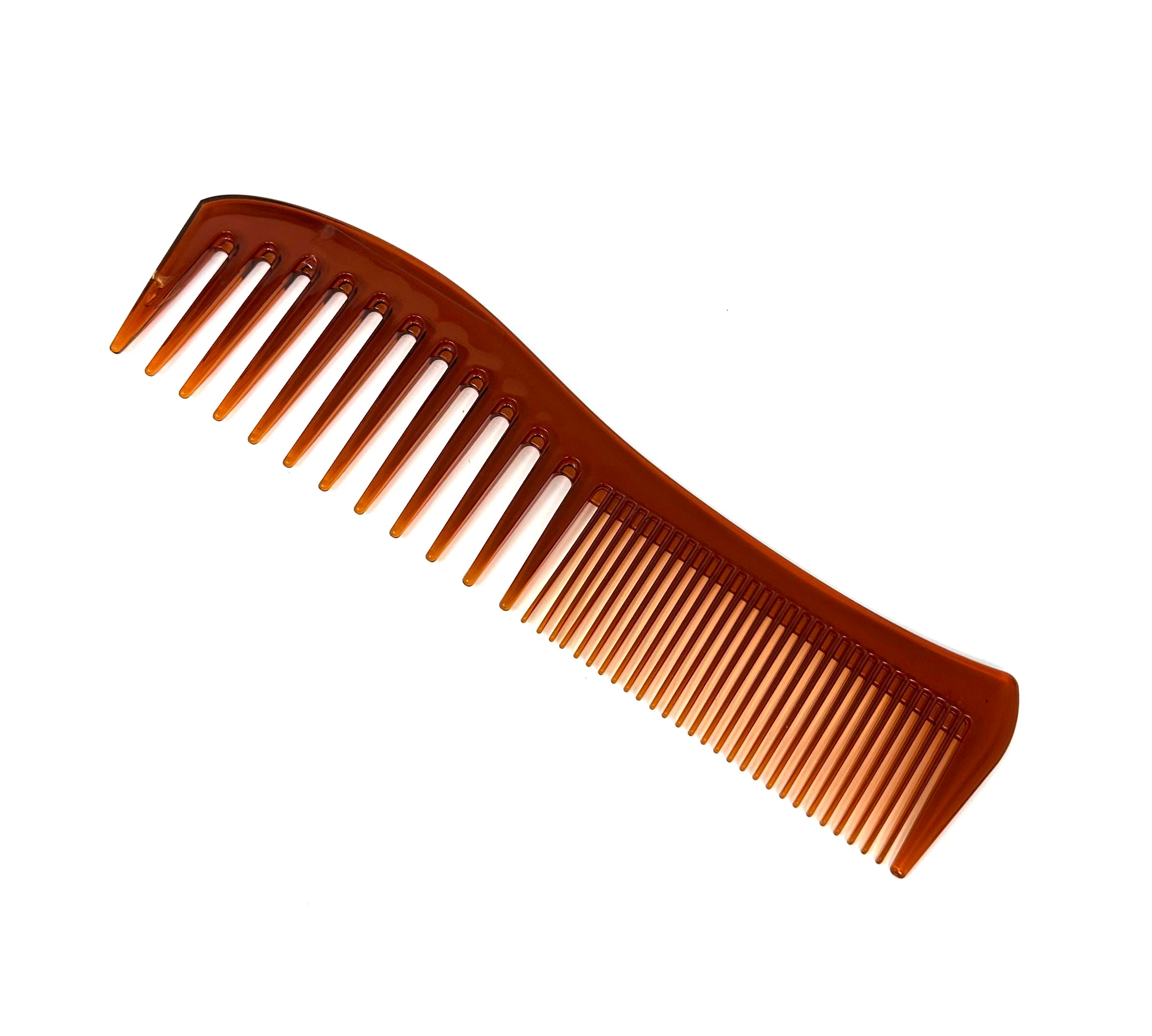 FullSizeRender_45331bf9-b265-4220-9ff7-e62255d981e6.heic