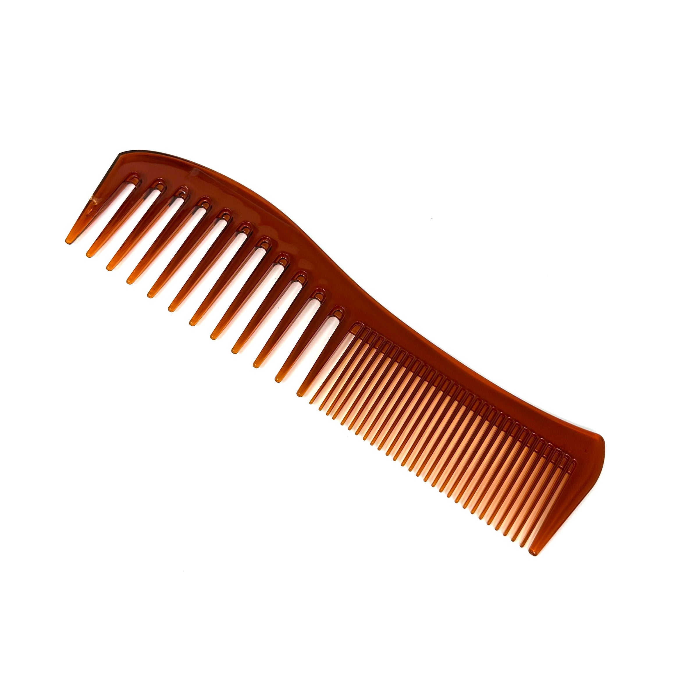 Styling Tools