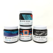 Top Tier Styling Bundle