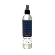 Amity Texture Spray