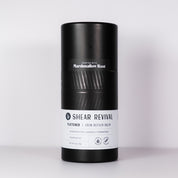 Fletcher Skin Repair Balm