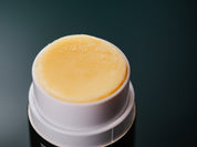 Fletcher Skin Repair Balm