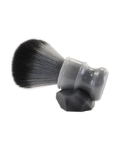 Shave Brush
