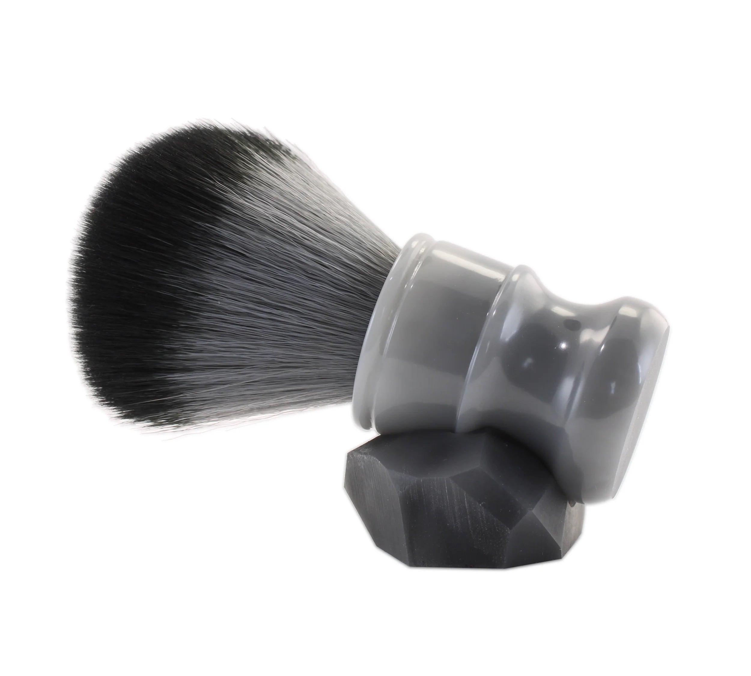Shave Brush