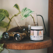 Loyal Sea Clay Styling Balm