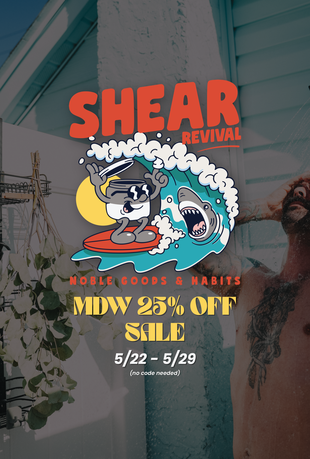 MDW2026Mobile1.png