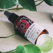 Merit Daily Face Tonic