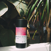 Gleodream Dry Shampoo Powder