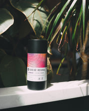 Gleodream Texture Powder