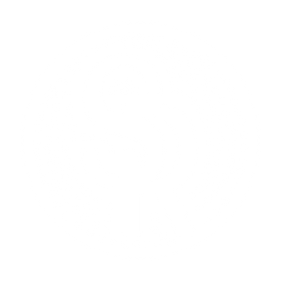 SHEAR REVIVAL