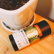 Ora All Natural Deodorant
