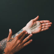 Loyal Sea Clay Styling Balm