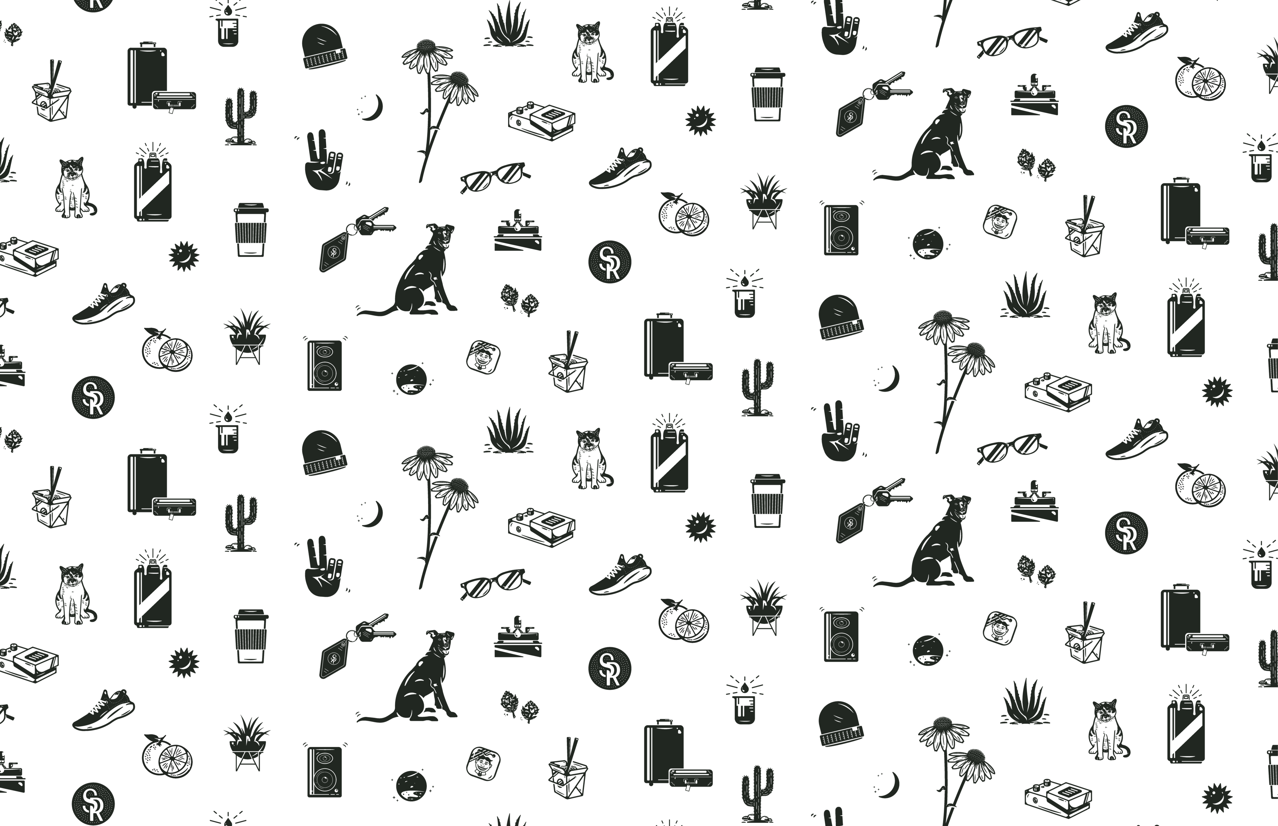 custom_resized_c352595b-aa73-48f6-9b95-bfdeafc66f55.png