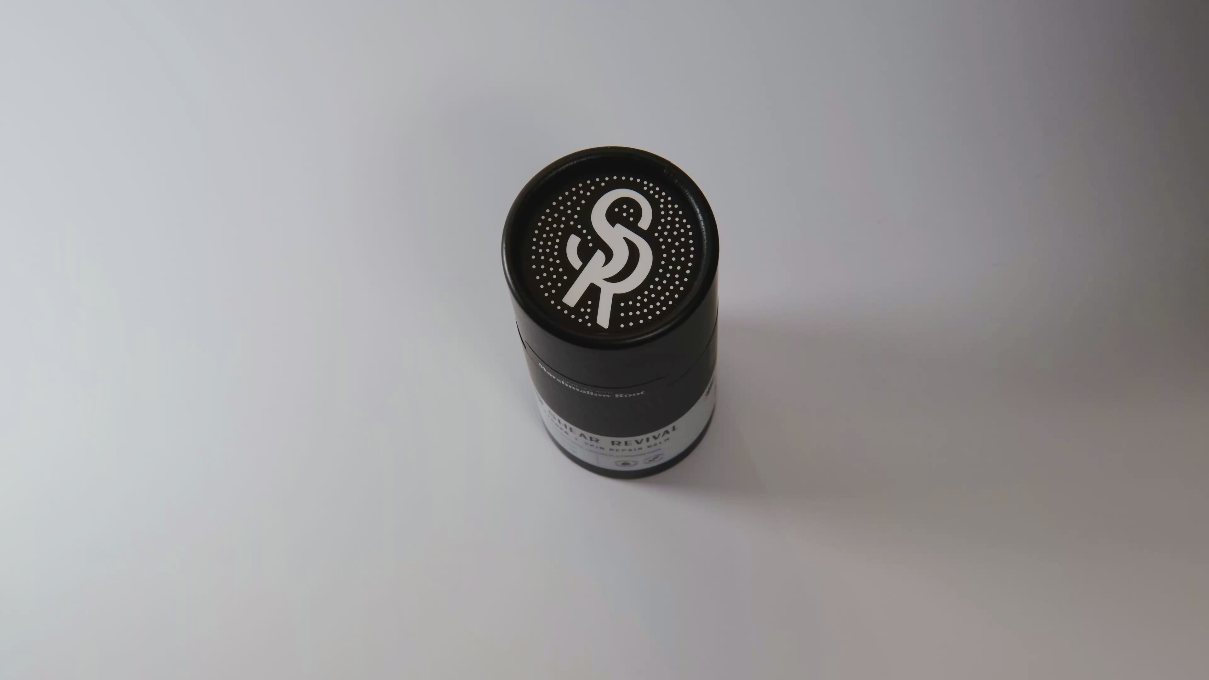 Fletcher Skin Repair Balm