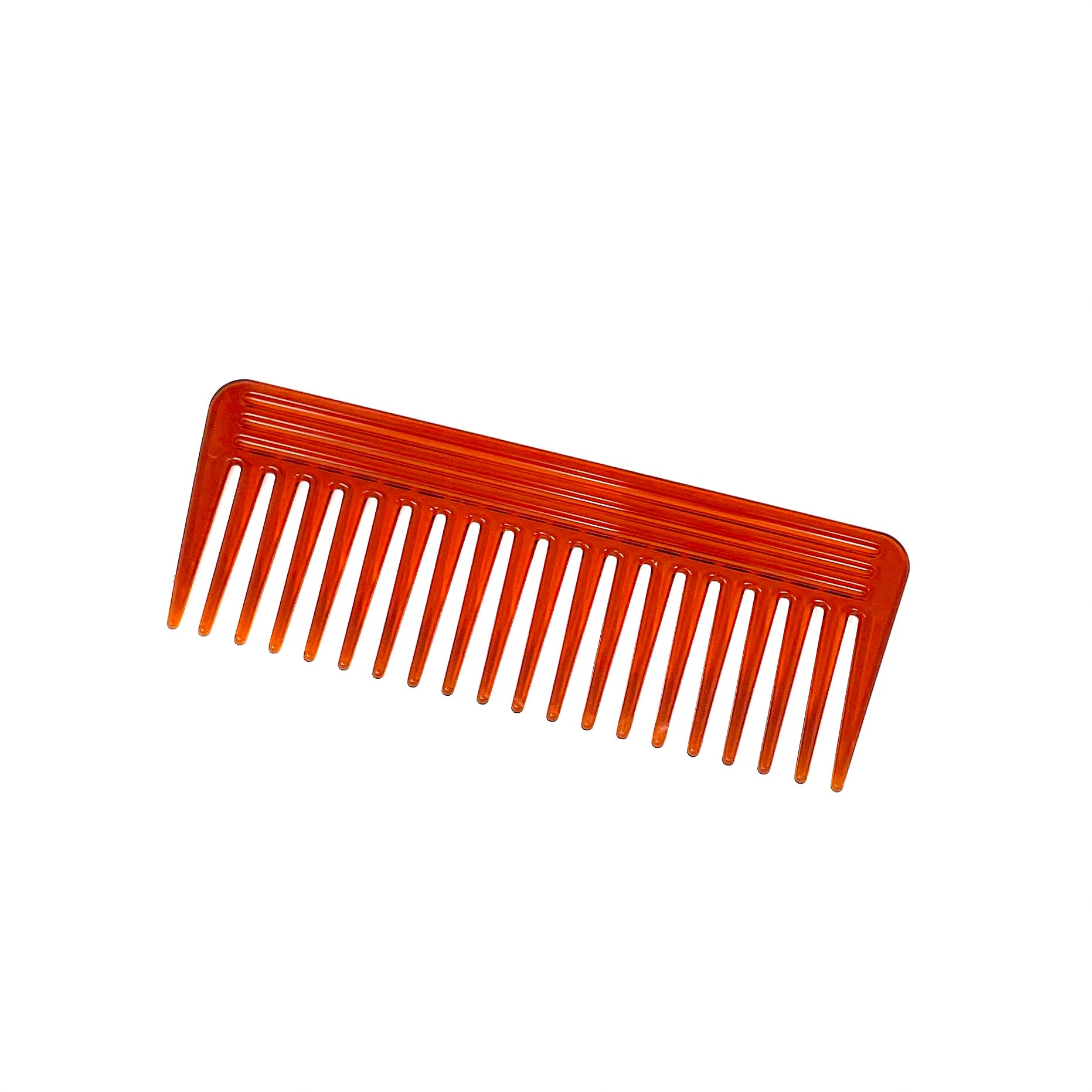 Detangling & Volumizing Comb