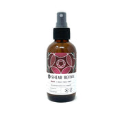 Merit Daily Face Tonic