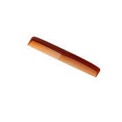Styling Tools