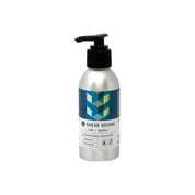 Loom Shampoo